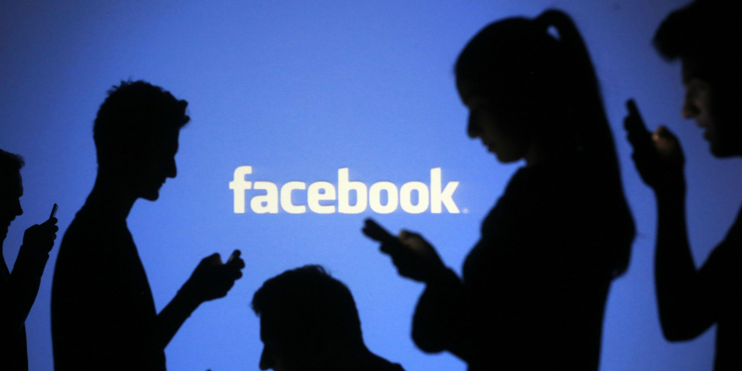 Facebook levado a tribunal no Quénia e pode ser obrigado a pagar indemnização milionária