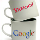 Diogo Amaral lamenta o facto de ter filhos de mães diferentes