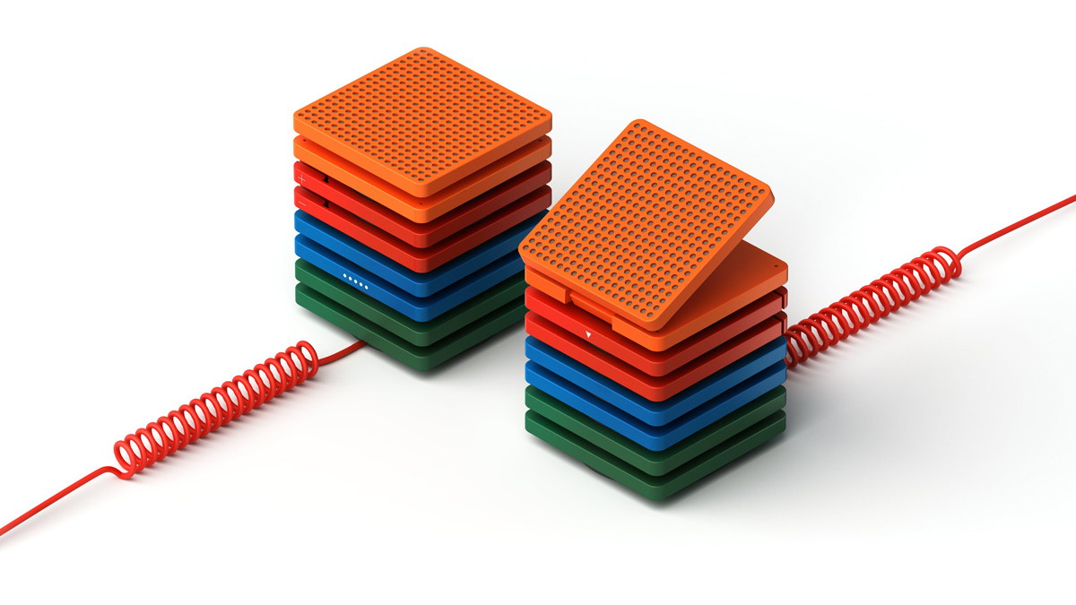 “Natal dos Hospitais” vai acontecer pela primeira vez nos estúdios da RTP