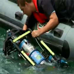 Receita. Rabanadas no forno e saudáveis para o Natal