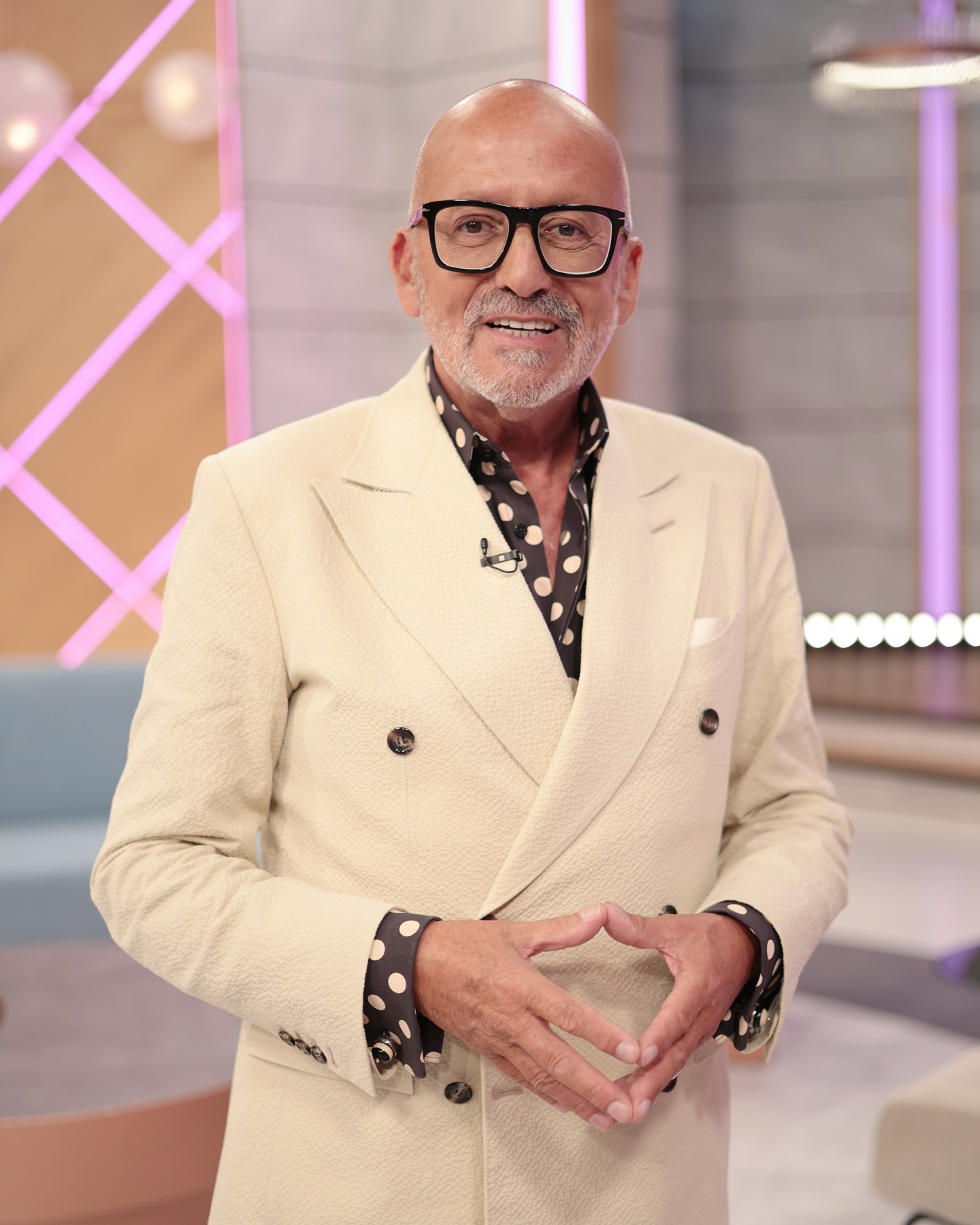 “Dilema” está a chegar. Saiba quem será o comentador das galas do reality show