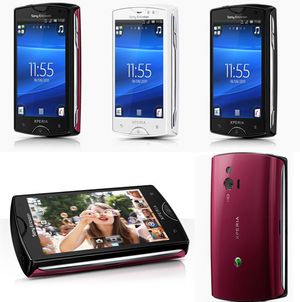 Porque é que está toda a gente a falar de “Jogos Sagrados”? A série da Netflix que quer ser “Narcos”