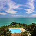 12 propostas de férias no Algarve a partir de 644€