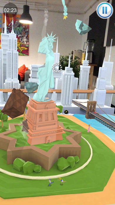 Jéssica Fernandes envia mensagem ao ex-namorado: “Não consigo apagar aquilo que sinto por ele”