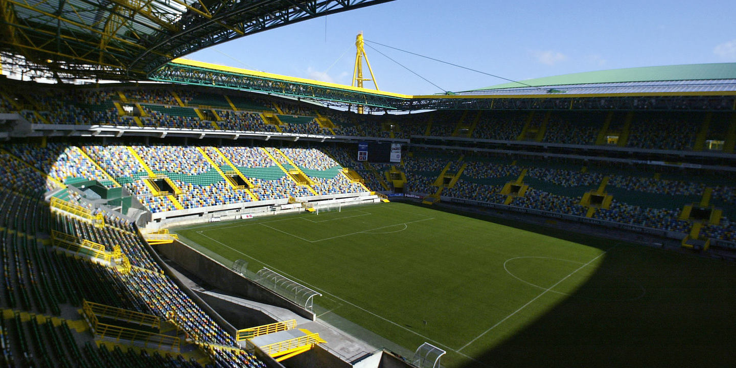 Enclosure