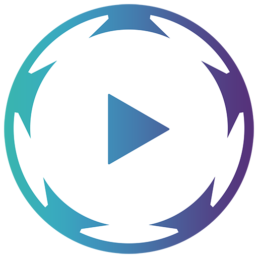 Fátima Lopes conduz emissão especial da TVI, com 20 apresentadores espalhados por continente e ilhas