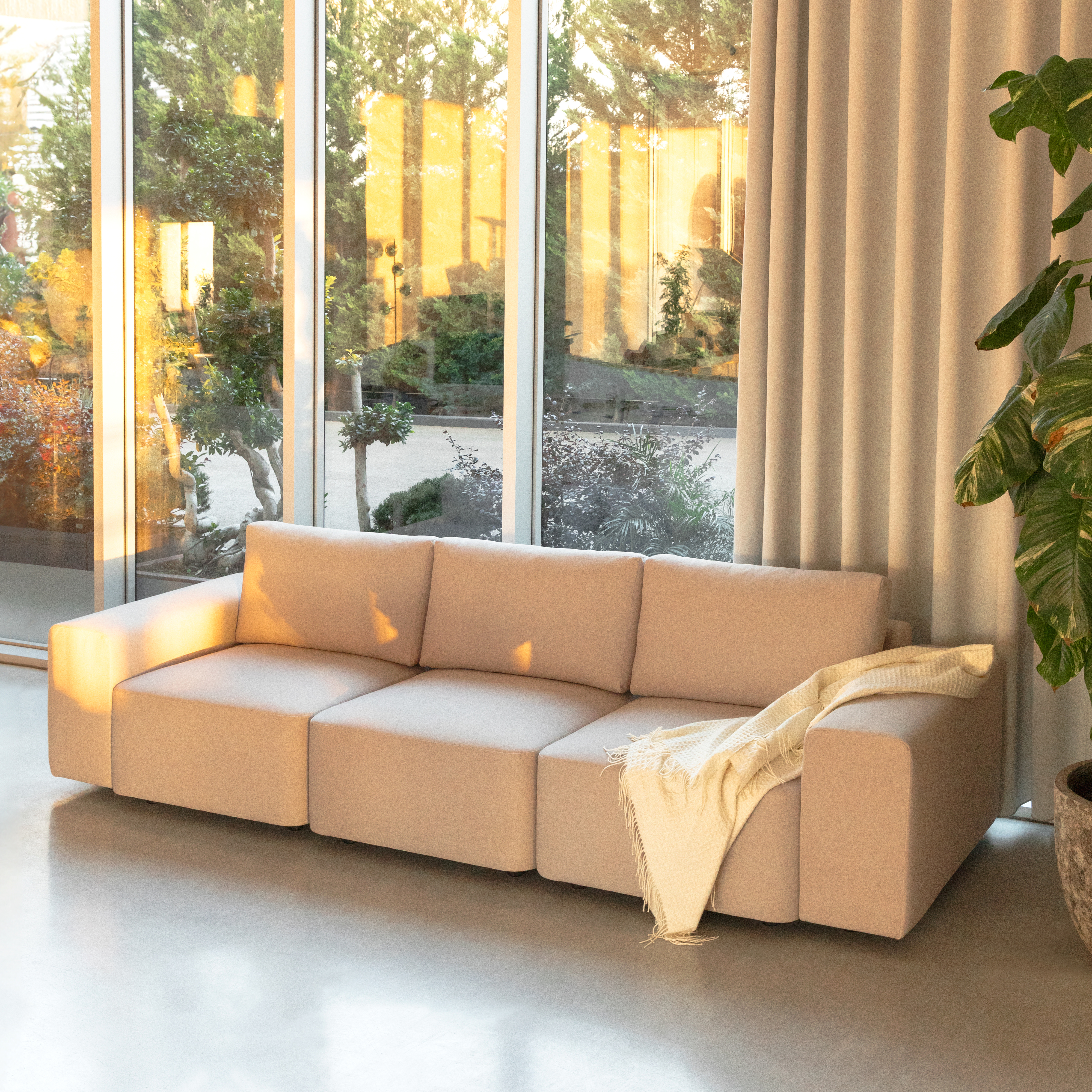 Os Black Days Antarte antecipam a Black Friday com descontos até -30%