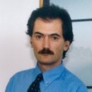 Mel Jordão faz a temperatura subir na República Dominicana. Veja as fotos arrasadoras