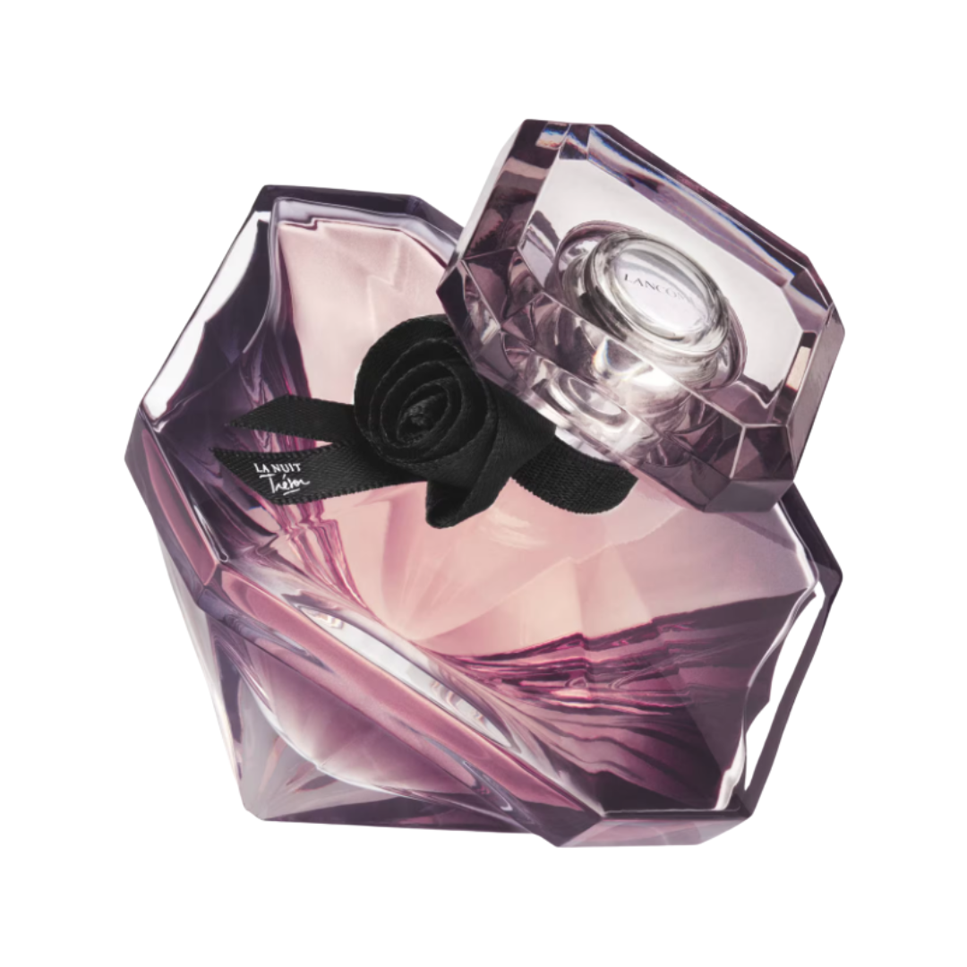 Lancôme, La Nuit Trésor Eau de Parfum 50ml
