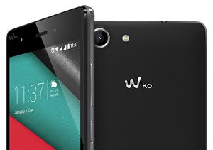 12 mochilas que os miúdos vão adorar e os pais também — custam todas menos de 30€