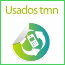 Jonas Brothers regressam com novo filme (bem natalício). Saiba quando chega ao streaming