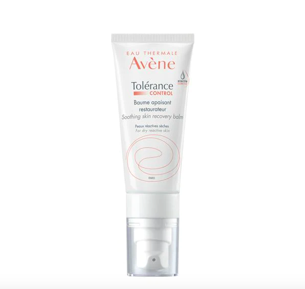 Avène, Tolerance Control Bálsamo Calmante Reparador