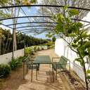 Quinta do Pinheiro