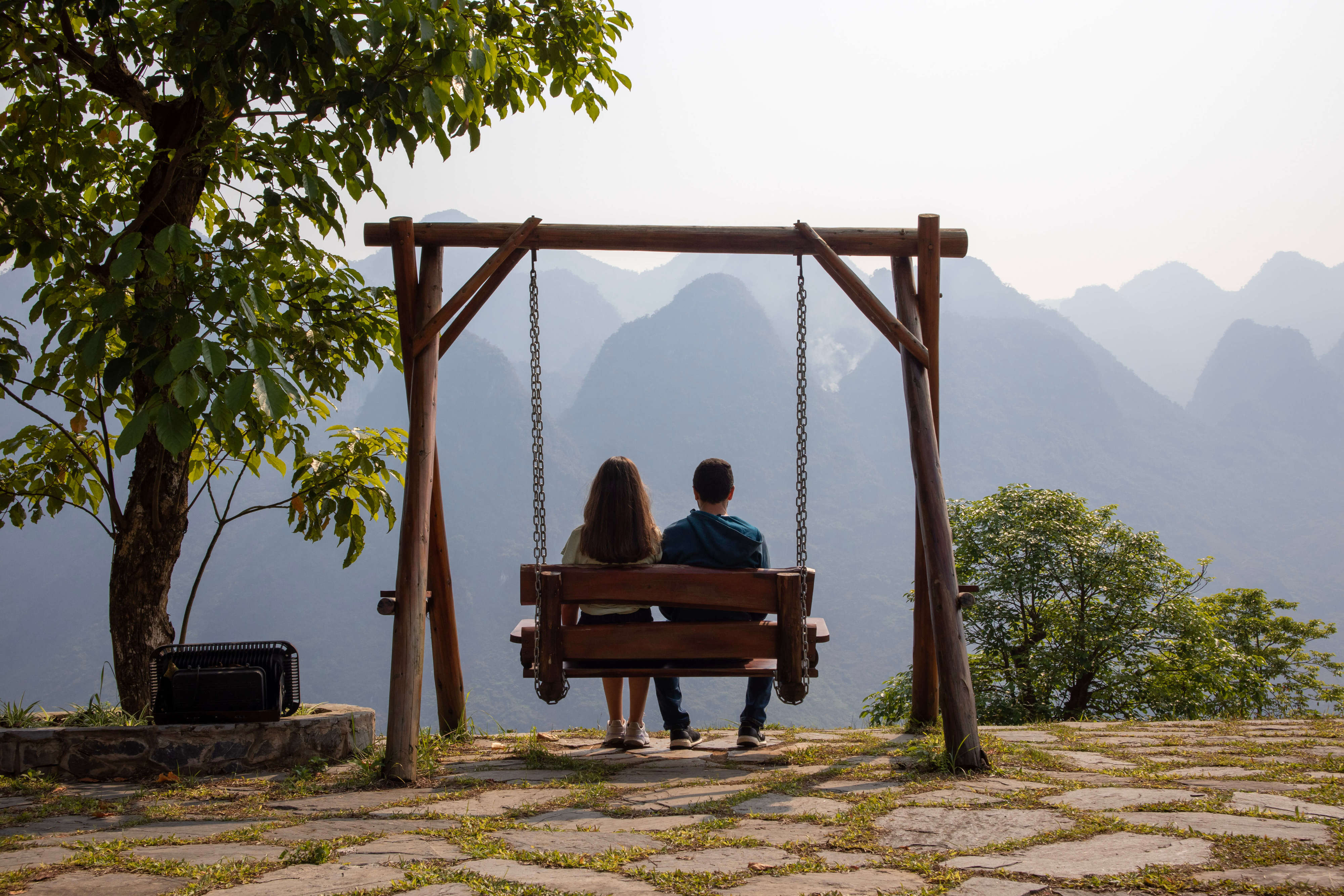 Volta ao Mundo. O famoso Ha Giang Loop: 5 dias de mota pelas montanhas do norte do Vietname
