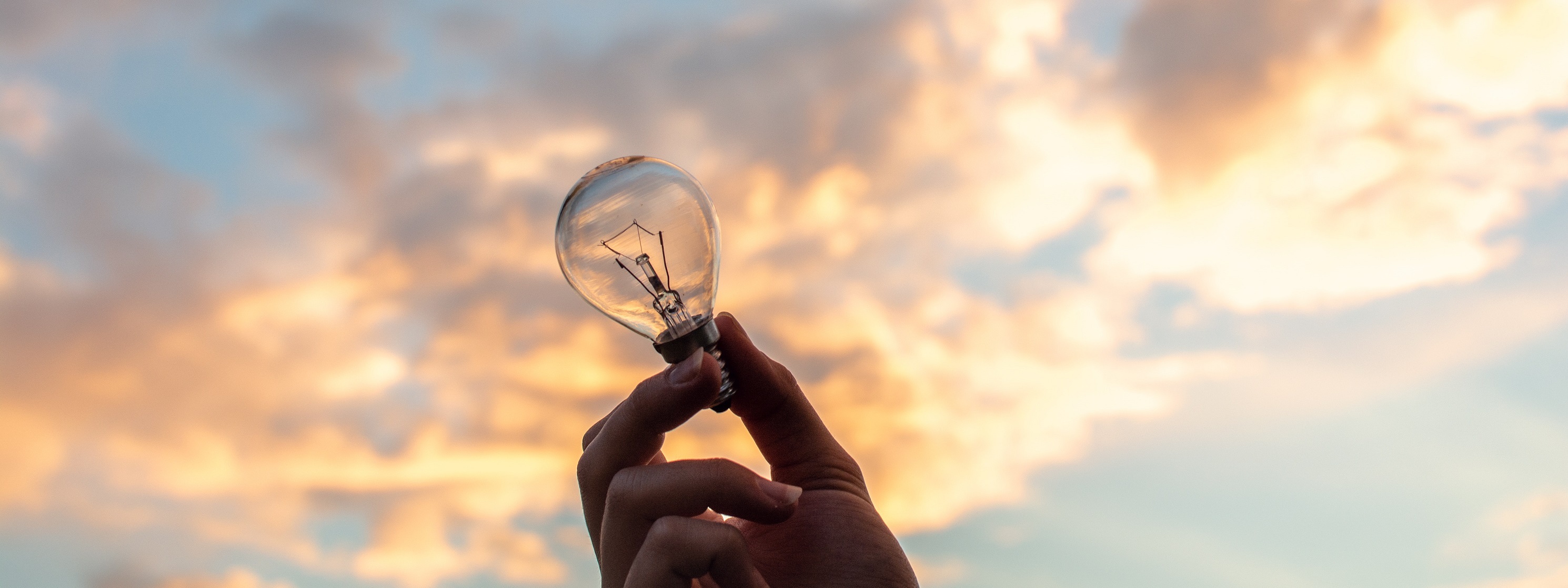 Agência Nacional de Inovação quer atualizar o mapa das infraestruturas tecnológicas em Portugal