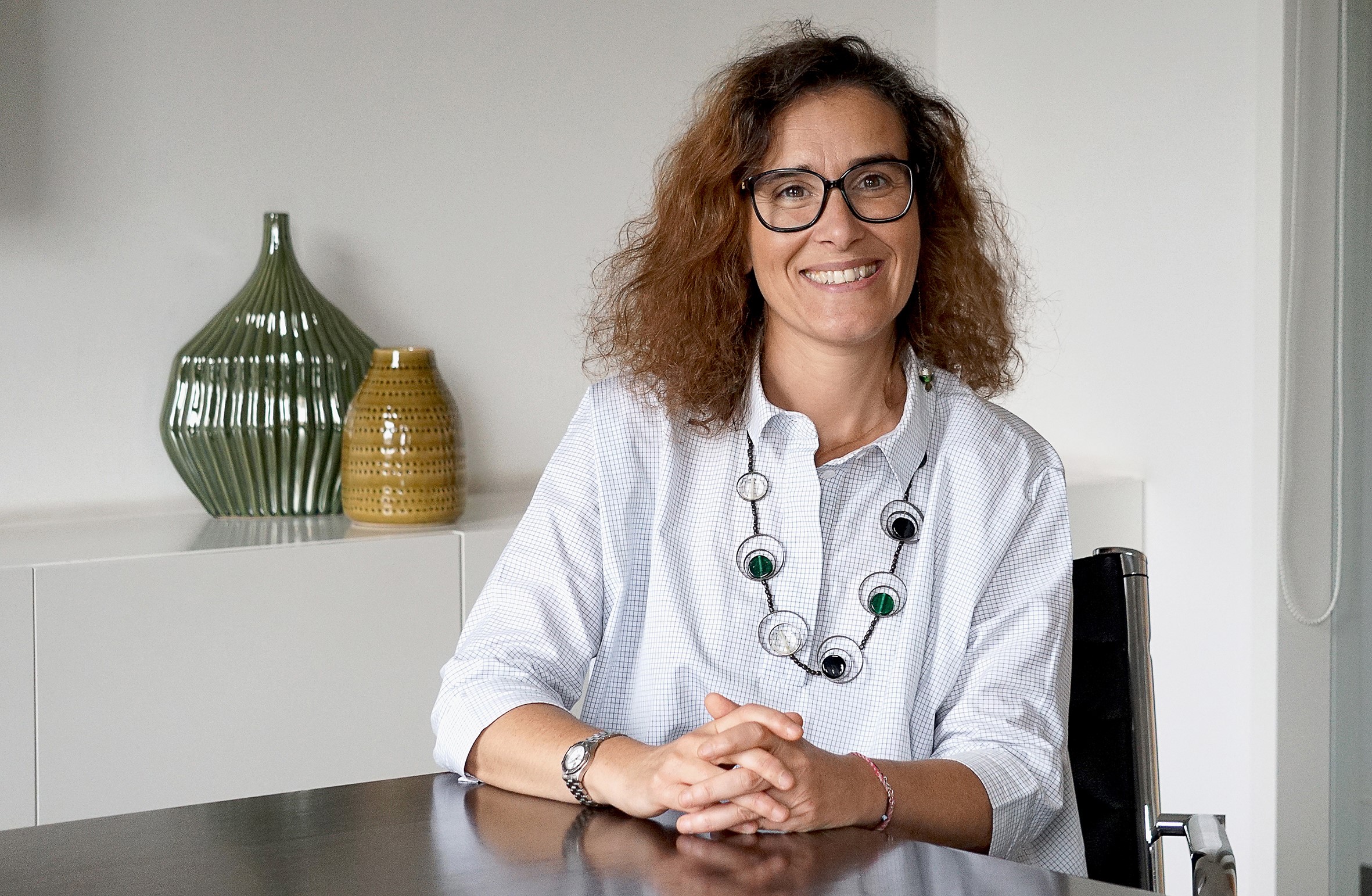 Opinião: Smart Blockchain Contracts