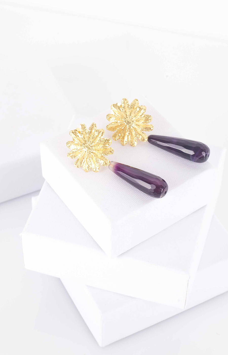 Estes são os acessórios para a passagem de ano que não lhe devem faltar