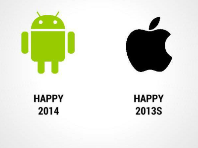 Os 7 melhores documentários de crime para ver na Netflix