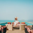 Meyyafushi Maldives