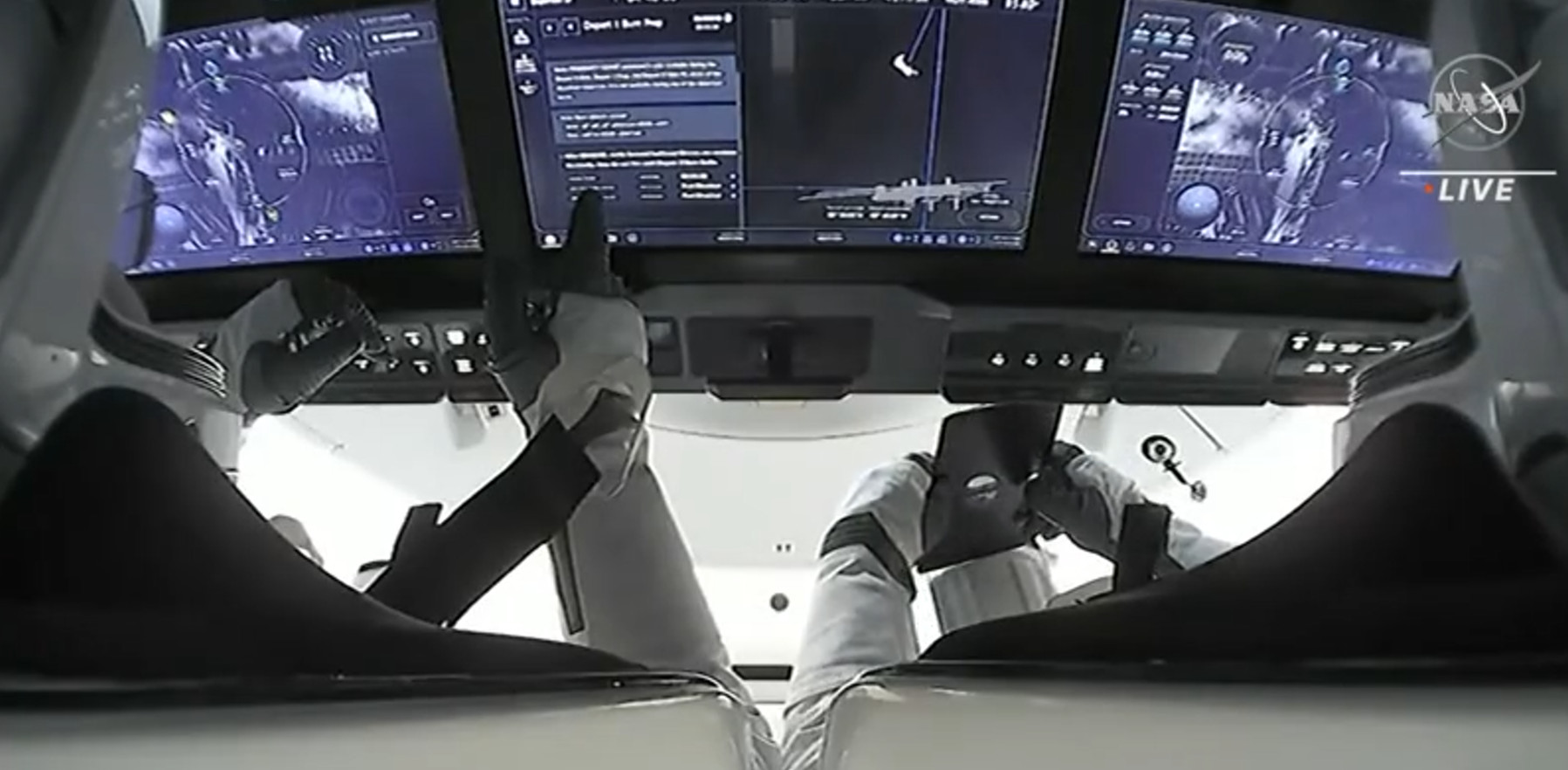 Adele e Rich Paul casaram-se? Cantora diz durante espectáculo de comédia que já deu o nó