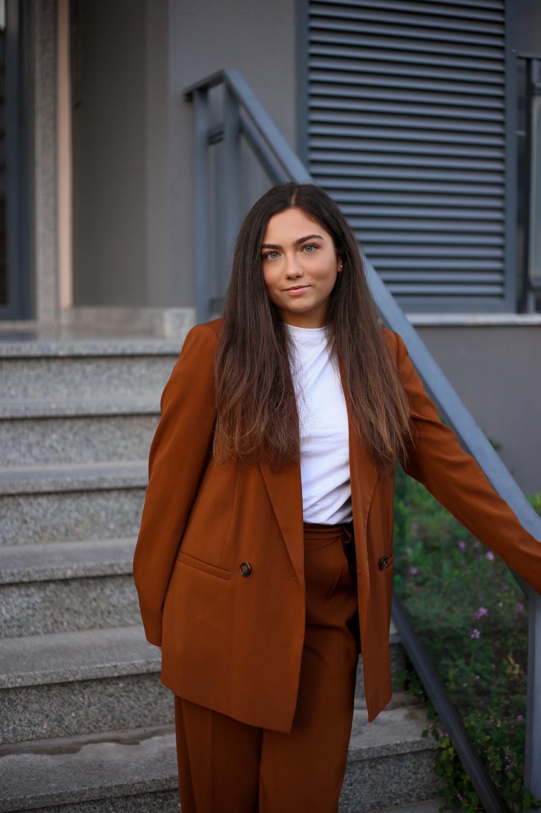 Rita Alexandra Monteiro