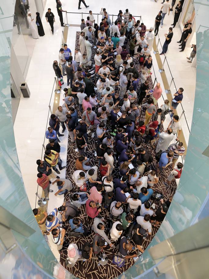 Estas são as melhores petisqueiras do País (e conquistaram um Solete do Guia Repsol). Saiba tudo