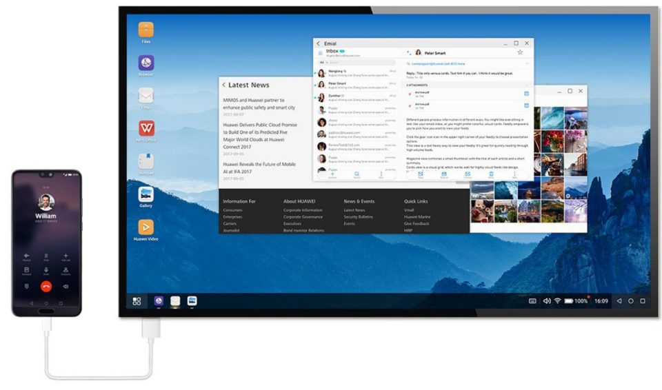 Christina Aguilera tem novo single de Natal (e está mais sensual do que nunca). Veja a transformação da cantora