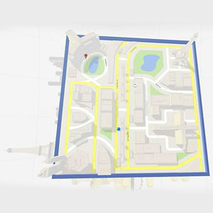 Agora pode comprar ténis Adidas e Reebok nas lojas MO (desde 29,95€)