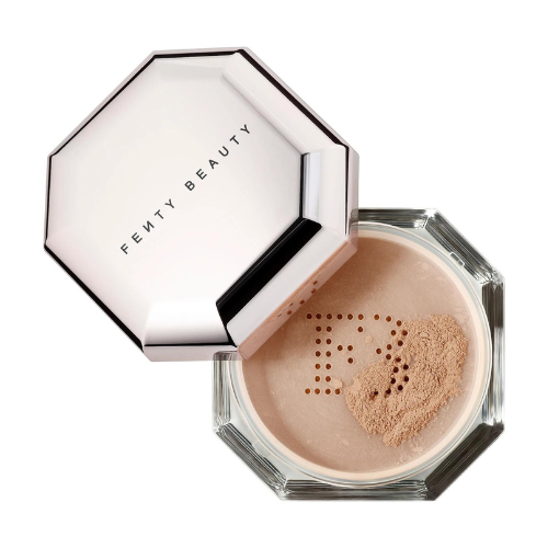 Fenty Beauty, Pro Filt’r Instant Retouch Setting Powder Pó Solto