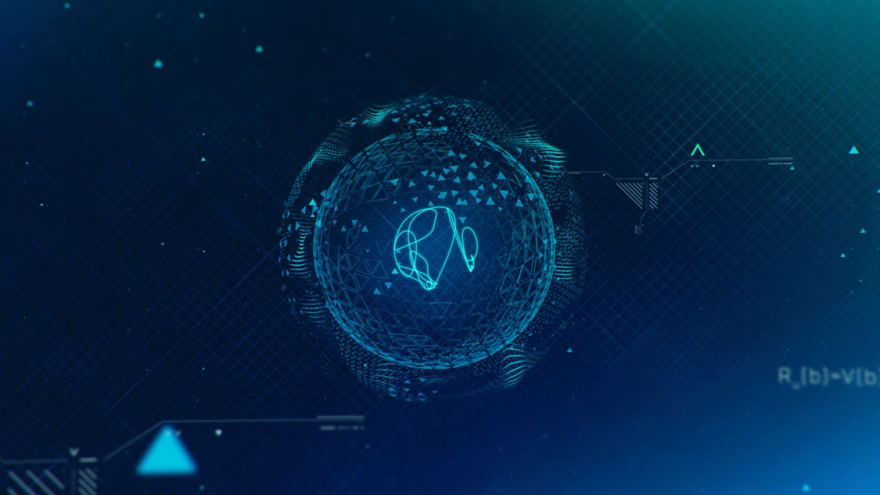 Cristina Ferreira continua em isolamento e só fará teste na próxima semana. Programa pode ser adiado