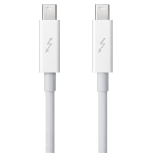 Grupos de ódio entre miúdos: “O anormal do Manel, a filha da puta da Francisca. Os nomes são todos assim”