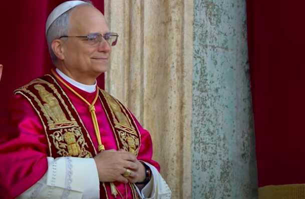 Papa Leão XIV acusado de “fechar os olhos” a alegações de abuso sexual infantil contra padres