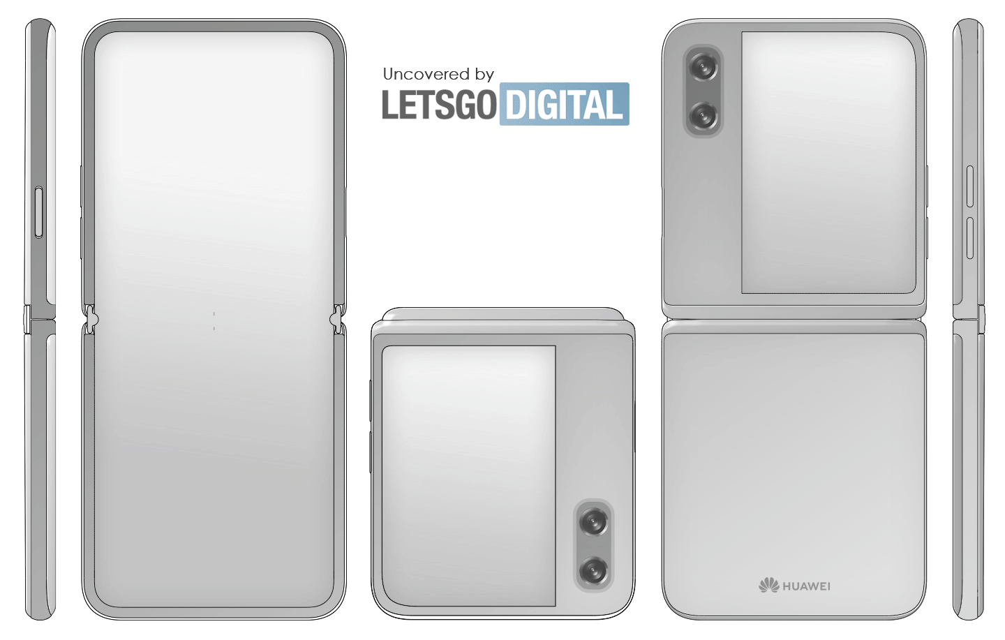 As Havaianas que mudam de cor com o calor estão prestes a chegar às lojas