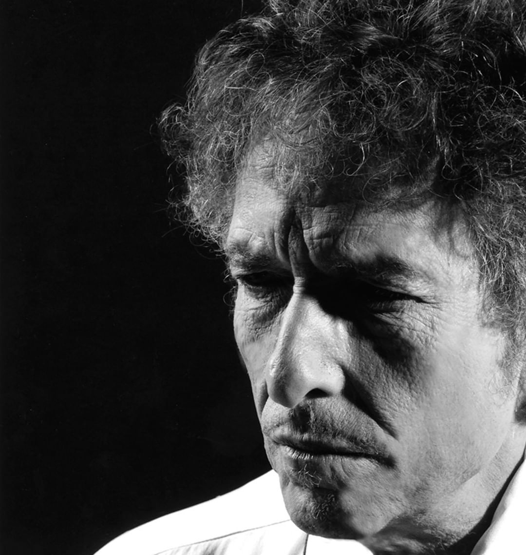 Bob Dylan processado por alegado abuso sexual de uma criança de 12 anos em 1965