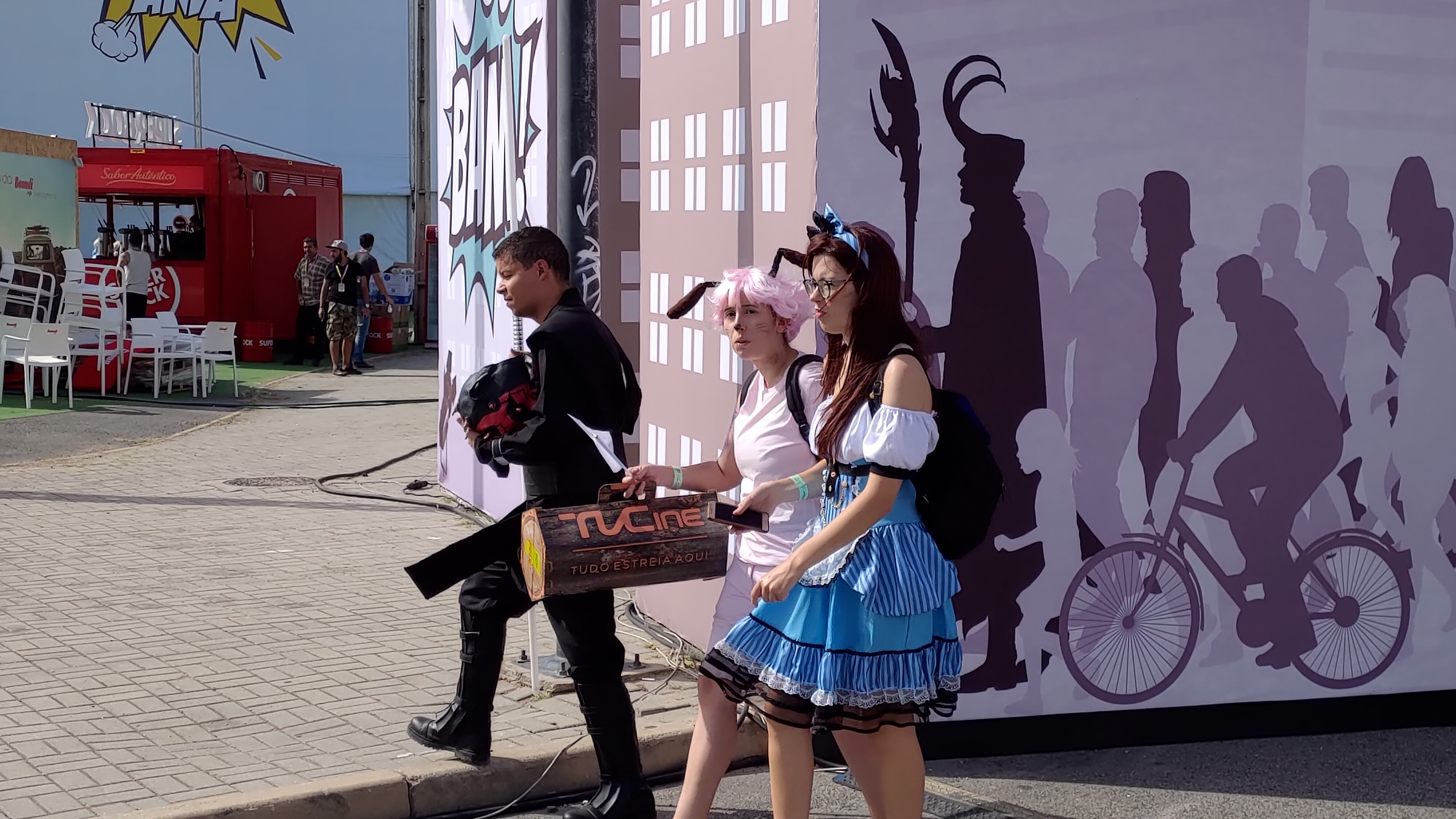 Graneras. As novas bolachas de lentilhas e grão que não vão deixar migalhas na secretária