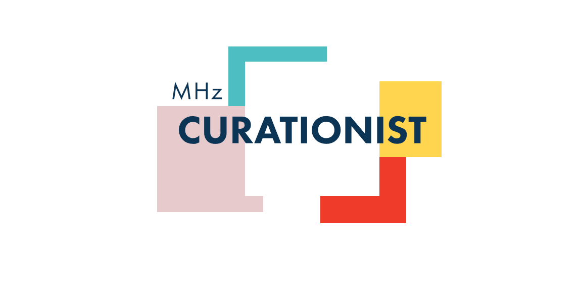 Curationist quer enquadrar e descobrir o mundo dos Creative Commons