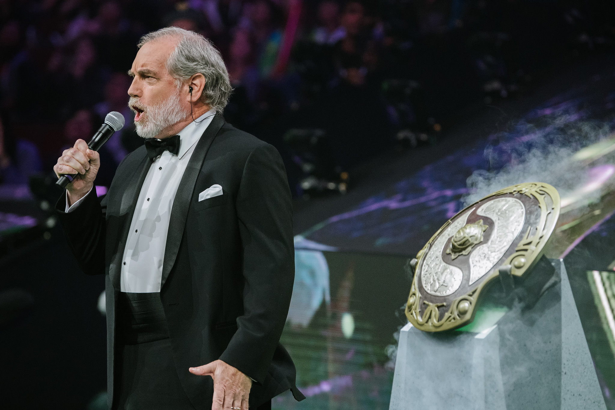 SIC aposta em RAP para combater segunda temporada de “Festa é Festa”