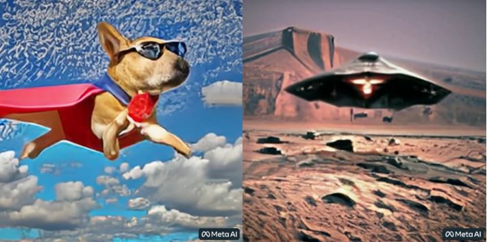 O L’Origine do chef Chakall já tem brunch para toda a família (e sim, há panquecas gulosas)