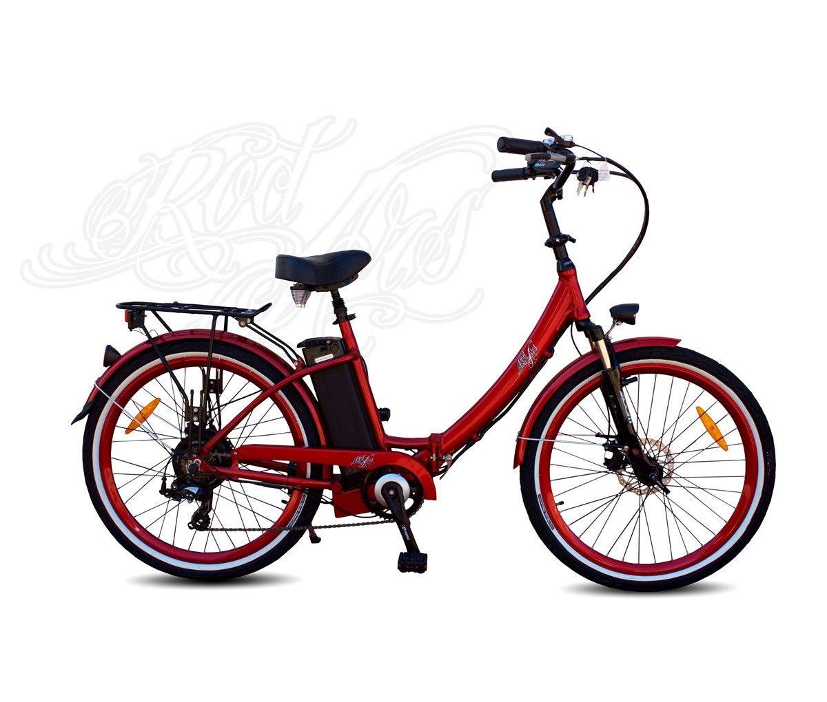 O novo anúncio de Natal sobre a pandemia que está a emocionar o mundo