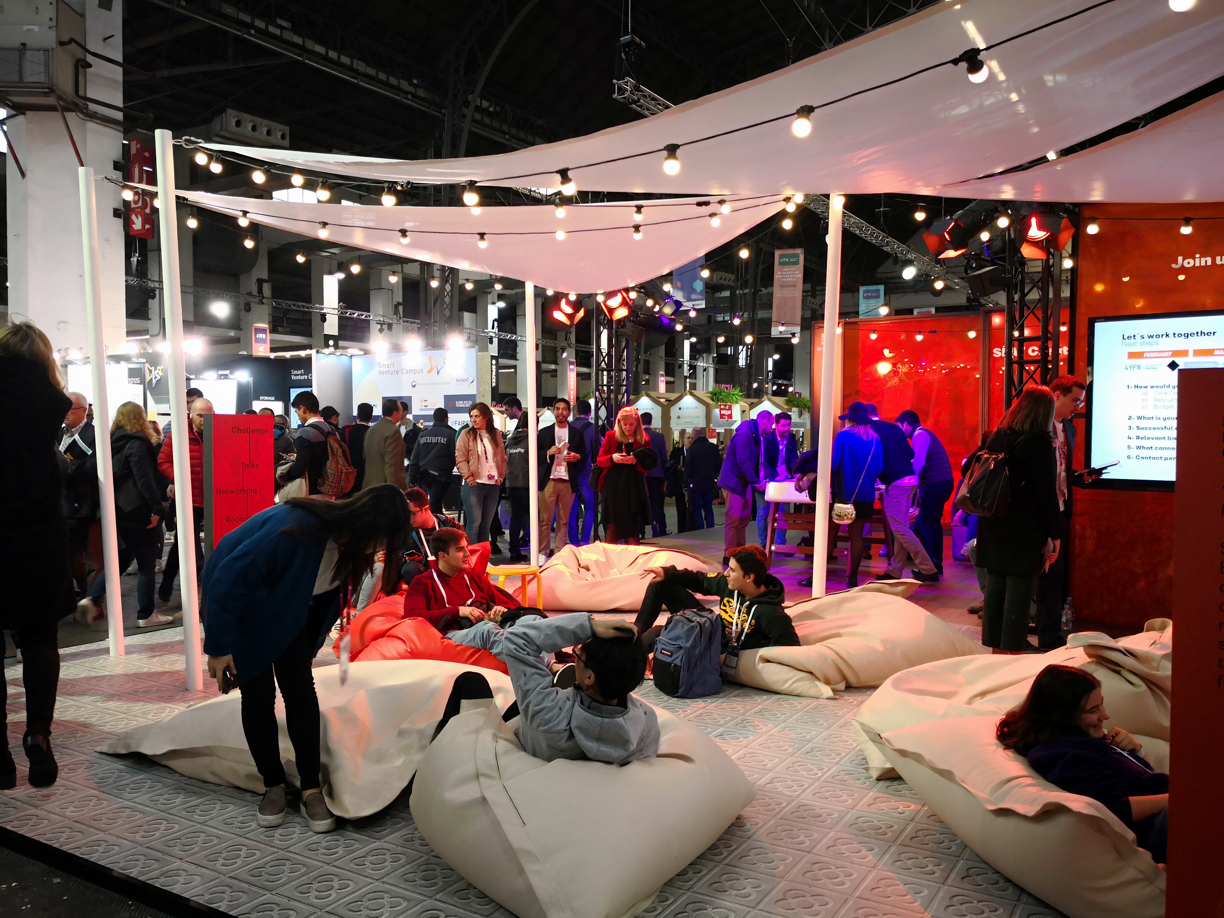 Pedro, Jéssica ou Renato. Quem quer salvar na última expulsão do “Big Brother”?