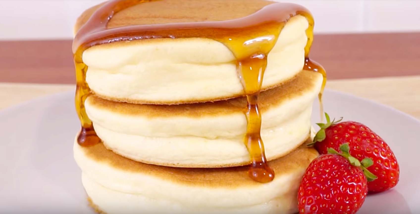 As 10 comidas que vão estar na moda em 2020