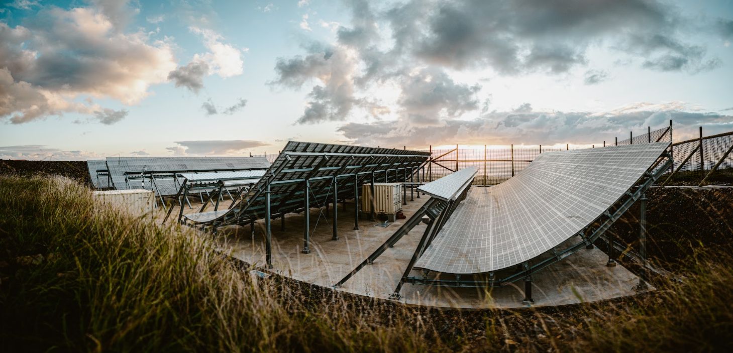 Radar espacial nos Açores já funciona. Estrutura vai observar objetos nunca antes rastreados