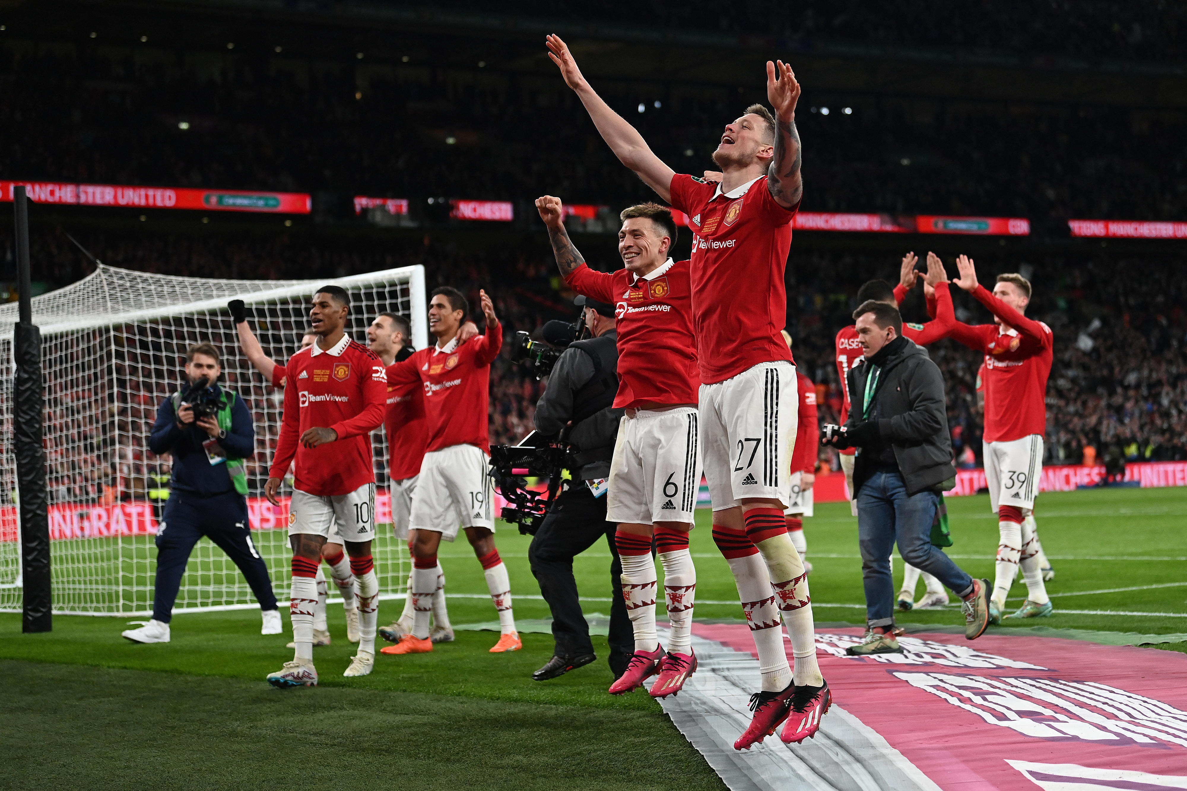 Potes de Benfica e FC Porto na Liga dos Campeões fechados: Champions 23/24  ganha forma - Liga dos Campeões - Jornal Record