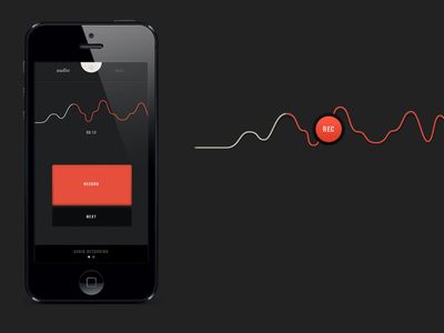 Já existe trailer para “Mulan” e os fãs sentem falta de uma personagem