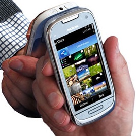 SoMos Restaurant & Lounge. Os 20 novo pratos do spot incrível da Av. da Boavista