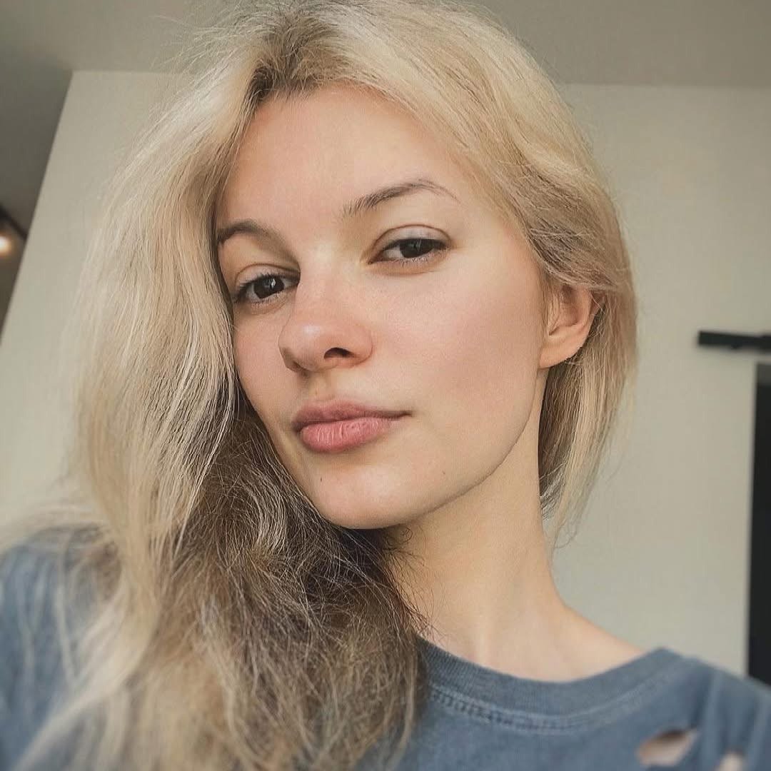 Ex-recluso que matou refugiada ucraniana confessou o motivo que o levou a fazê-lo (e é arrepiante)