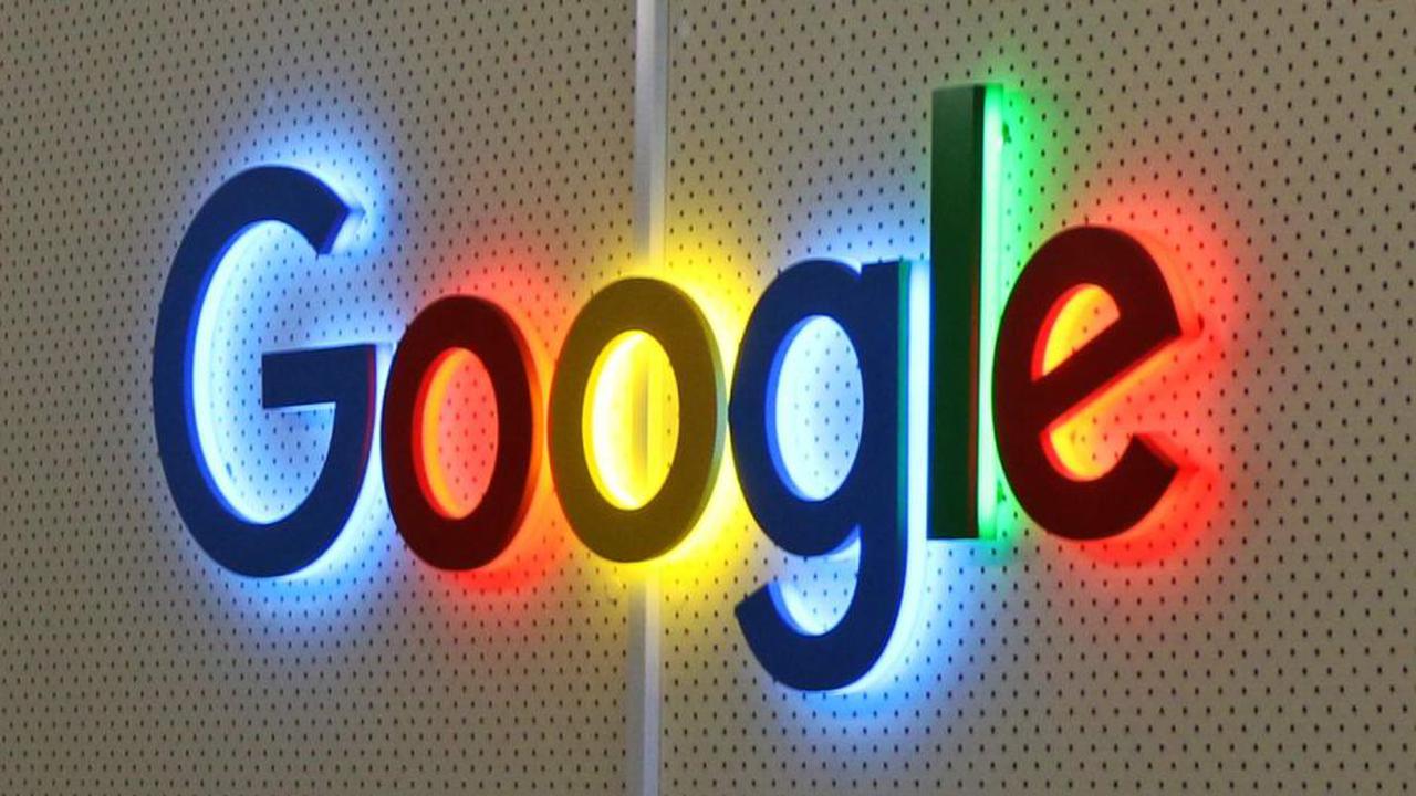 Alphabet: Bruxelas acusa casa-mãe da Google de violar o Regulamento dos Mercados Digitais
