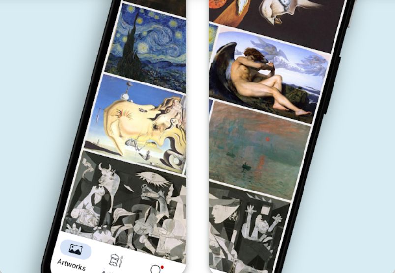 Encontrámos o vinho perfeito para acompanhar sushi (e com o nome mais fofinho)