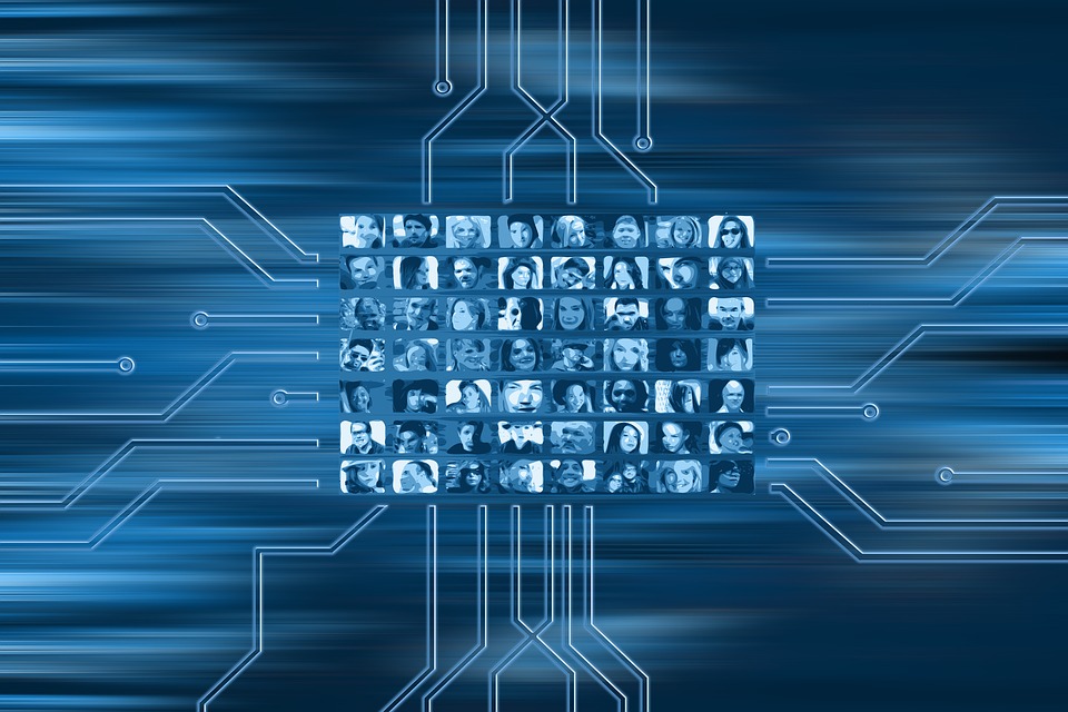 Estados-membros reúnem-se para nova jornada sobre o futuro digital da UE