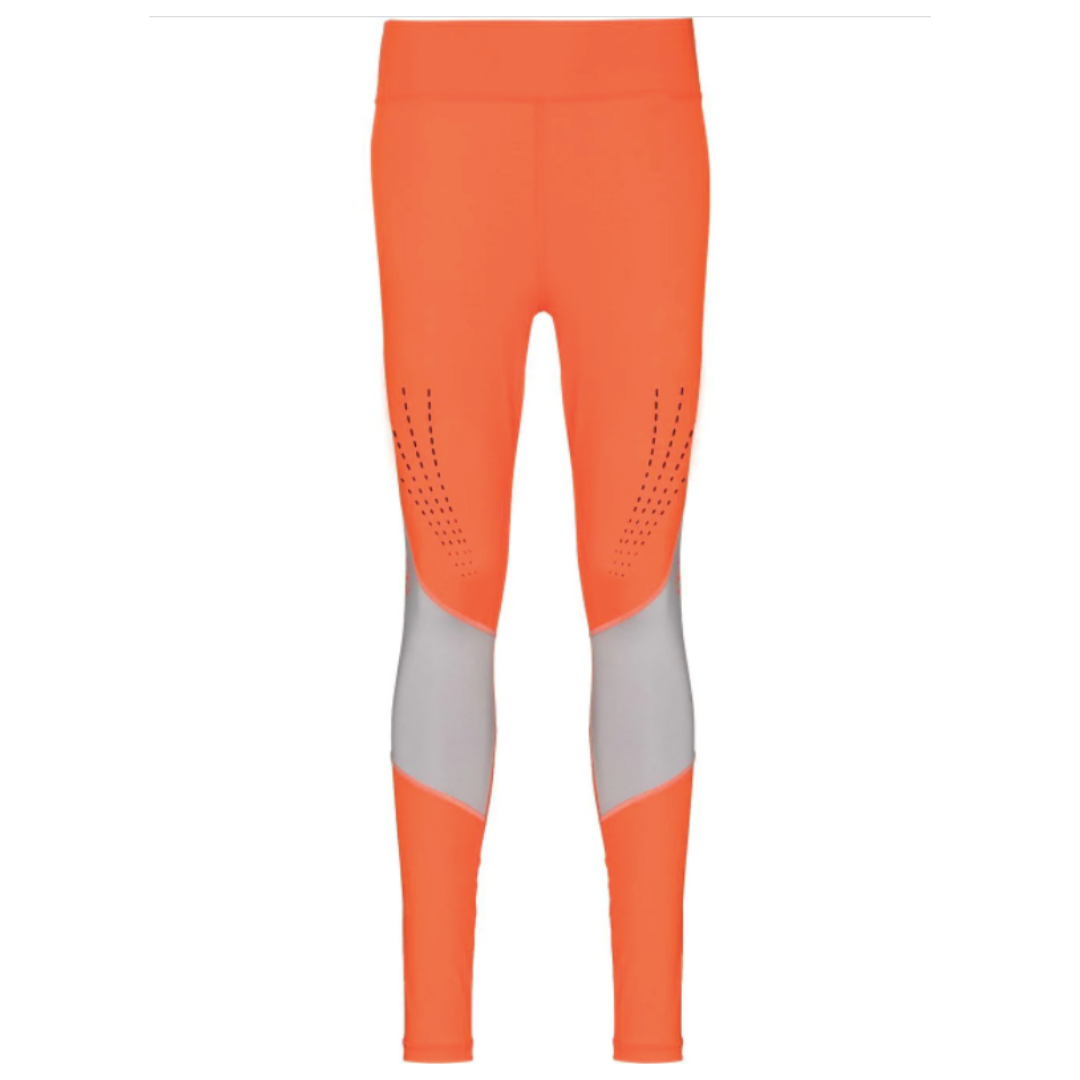 Adidas, TruePurpose training leggings